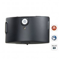 Car Video Camera with Laser Indicator Video Recorder