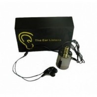 Professional Listen Through Walls