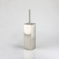 HD Pinhole Spy Toilet Brush  Camera 16GB DVR 1280*720