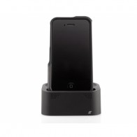 720P charger Hidden Camera DVR/Camera LawMate Brand Law Enforcement Grade Stationary Covert Video