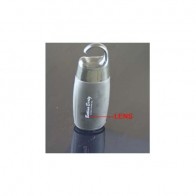 16GB Motion Detection Black Live American Stylish Bathroom Showe's Gel Hidden Spy Camera DVR 1280X720