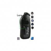 New Men's Shower Gel HD Bathroom Spy Camera 720P DVR(Motion Detection+Remote Control)