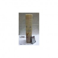 Shampoo Bottle Hidden HD Pinhole Spy Camera DVR 16GB