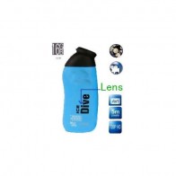 Men's Shower Gel Bathroom Spy Camera HD 720P DVR Motion Detection Remote Control On/Off
