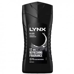 64GB Shower gel Spy Camera  Men's Shower Gel Camera with Motion Detection Remote Control 1080P