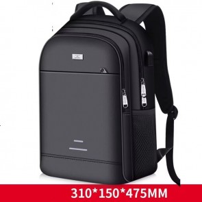 64GB Spy Sport Bag With A Hidden Camera DVR Built Inside (Spy Camera) 1080P