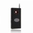 Wireless Surveillance Detector - Full-range All-round Sleuth Spy Camera Detector