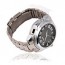 HD hidden Spy Watch Camera - Special Hidden Micro Spy Camcorder Watch with 8GB Memory Built In Hidden Camera