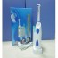 spy day - Pinhole Spy Toothbrush Hidden HD Camera DVR 1280*720 8GB (motion ativated)