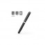 Spy Pen cam - HD Spy Pen Camera with Web Camera (16GB)