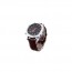 Spy Watch Cameras recoder - 1080P HD Waterproof Spy Watch (4GB)