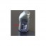 bathroom spy - 32GB Low Luminous 720P Motion Detection Spy Camera DVR Hidden Inside a Working Shower's Gel Bottle